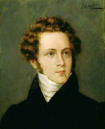 Vincenzo_bellini