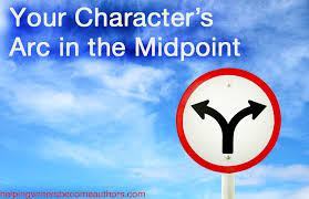 This pretty much sums it up.