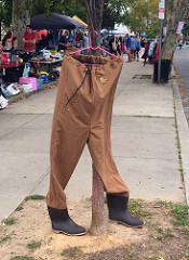 RNA Flea Market & Park Fest (1)