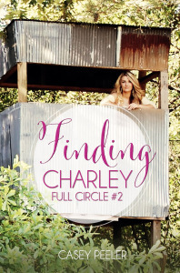 1a38c-findingcharleyfinalhalf