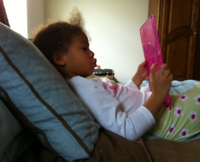 20110718-110458.jpg