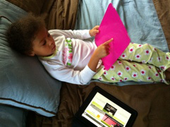 20110718-110443.jpg