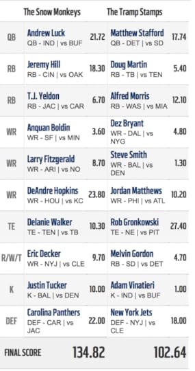 Screen Shot 2015-09-15 at 4.50.32 PM