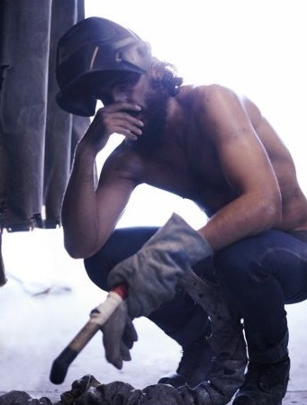 Paraskevas Boumpourakas