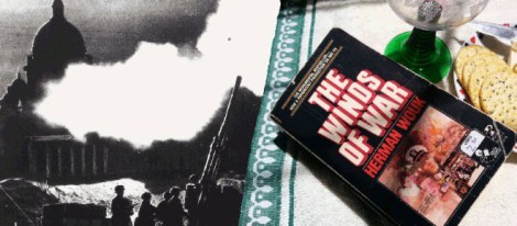 windsofwar header 9