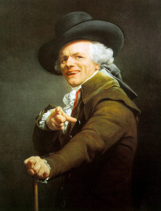 Ducreux1