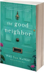 thegoodneighbor_mockup1