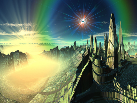 shutterstock_55092658small