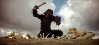 Monkey_man