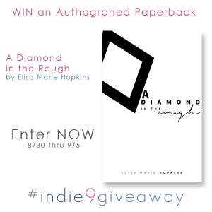 elisamariehopkins-DitR-giveaway