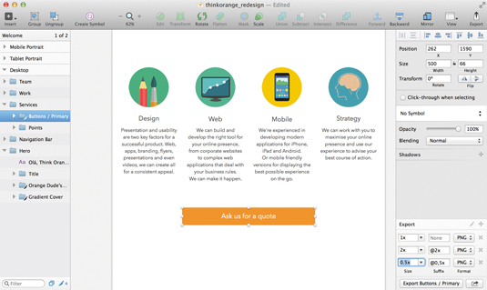 535_14_tut_sketch_step_14