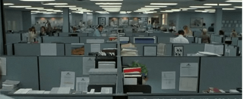 Screen Shot 2015-09-16 at 09.14.48