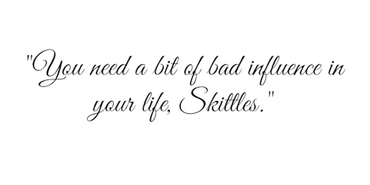  photo 1442480654.jpg