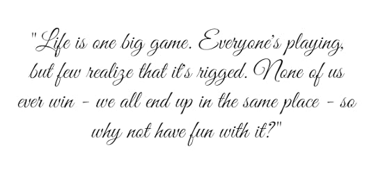  photo 1442480659.jpg
