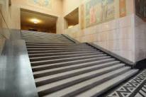 images-1