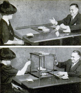 automacrestaurant1940