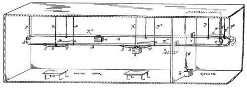 automaticbutterfieldPatent93