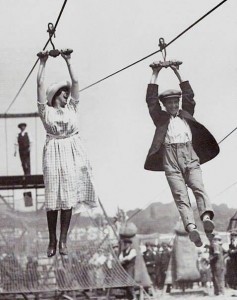 fantastic 1910