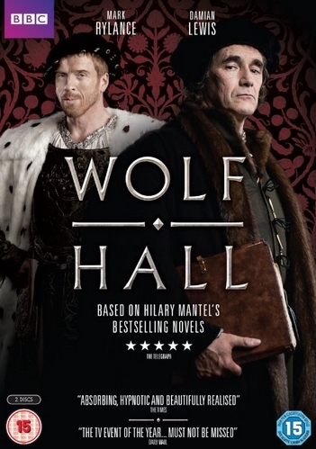 Wolf Hall