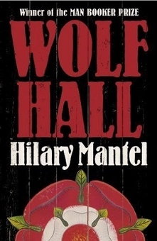 Wolf Hall