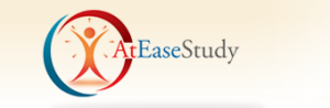 atease logo