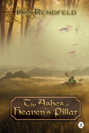 The Ashes of Heaven's Pillar