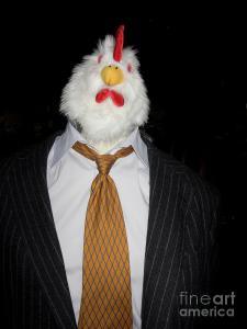 chicken-man-linda-matlow