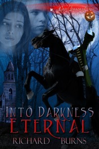IntoDarknessEternal