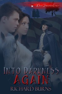 IntoDarknessAgain_1600x2400