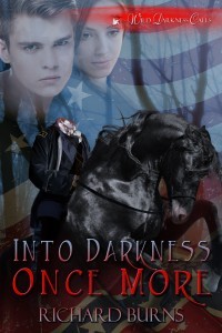 IntoDarknessOnceMore_1600x2400