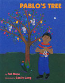 Pablo's Tree
