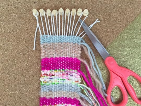 boardweaving2