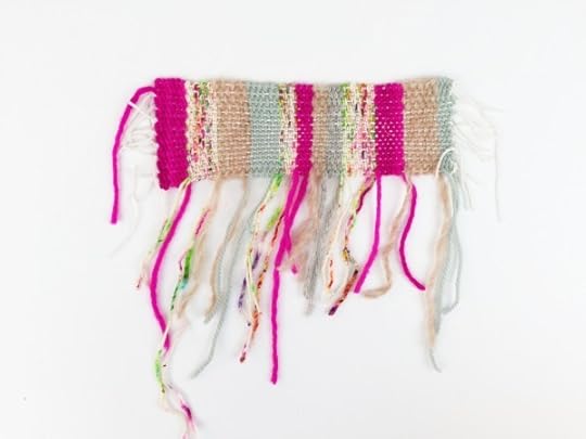 boardweaving3