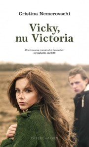 Coperta_Vicky_nu_Victoria-Cristina_Nemerovschi-392x652