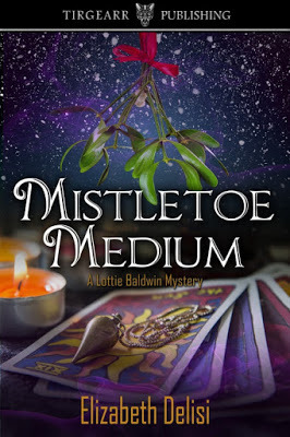 http://tirgearrpublishing.com/authors/Delisi_Elizabeth/mistletoe-medium.htm