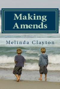 MakingAmends