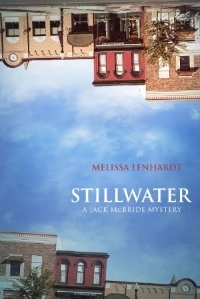 Stillwater.jpg