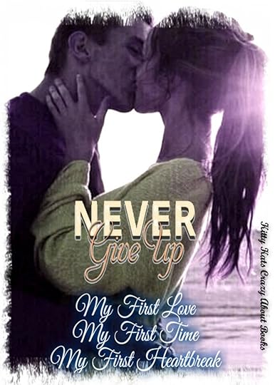 Image and video hosting by TinyPic