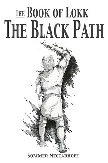 Black Path copy