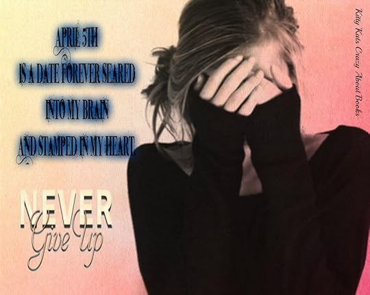 Image and video hosting by TinyPic