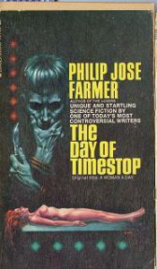 bookstores-Farmer