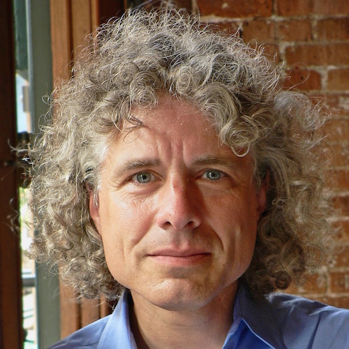 Steven_Pinker_2005.jpg