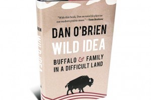 BN-EO409_bkrvwi_P_20140916171259