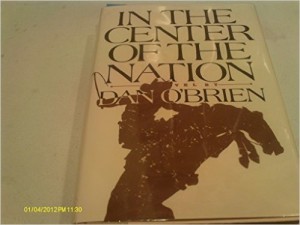 41uhRql5XtL._SY373_BO1,204,203,200_