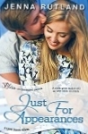 jfa small pic