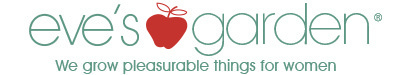 evesgardenlogo