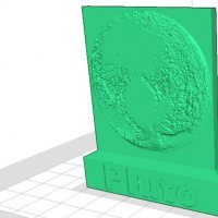 3dp_Pluto_tinkerine-1024x906