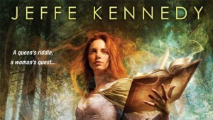 jeffe-kennedy-the-pages-of-the-mind-hero-image