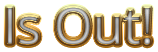 isout