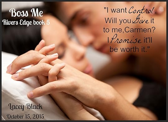 BossMe_Teaser_IWantControl